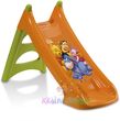 Smoby - zjeżdżalnia Kubuś Puchatek - 31206