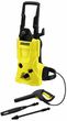 Karcher X-Range K 3.550 Karcher X-Range K 3.550