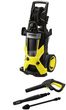 Karcher X-Range K 7.400