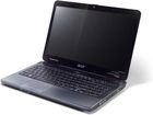 Acer Aspire 5732z-442G25MN Intel Pentium Dual-Core T4400 2GB 250GB 15,6'' DVD-RW W7HP (LX.PMz02.076)