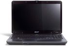 Acer Aspire 5732z-442G25MN Intel Pentium Dual-Core T4400 2GB 250GB 15,6'' DVD-RW W7HP (LX.PMz02.076)