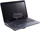 Acer Aspire 5732z-442G25MN Intel Pentium Dual-Core T4400 2GB 250GB 15,6'' DVD-RW W7HP (LX.PMz02.076)