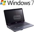 Acer Aspire 5732z-442G25MN Intel Pentium Dual-Core T4400 2GB 250GB 15,6'' DVD-RW W7HP (LX.PMz02.076)
