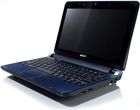 Acer Aspire ONE D250-0Dk Intel Atom N270 1GB 160GB 10'' NoDVD W7S (LU.S670D.249)