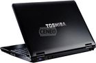 Toshiba Tecra A11-11Q Intel Core i3 i3-330M 4GB 320GB 15,6'' DVD-RW W7P (PTSE0E-00C016PL) Toshiba Tecra A11-11Q Intel Core i3 i3-330M 4GB 320GB 15,6'' DVD-RW W7P (PTSE0E-00C016PL)