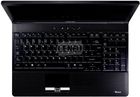 Toshiba Tecra A11-11Q Intel Core i3 i3-330M 4GB 320GB 15,6'' DVD-RW W7P (PTSE0E-00C016PL) Toshiba Tecra A11-11Q Intel Core i3 i3-330M 4GB 320GB 15,6'' DVD-RW W7P (PTSE0E-00C016PL)