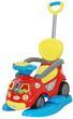 Sun Baby Jeździdełko Kołyska Mp3 (Rt-017)