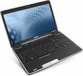 Toshiba Satellite A500-1FQ Intel Core i5 i5-430M 4GB 320GB 16'' GFG310M DVD-RW W7HP (PSAR9E-02G010PL) Toshiba Satellite A500-1FQ Intel Core i5 i5-430M 4GB 320GB 16'' GFG310M DVD-RW W7HP (PSAR9E-02G010PL)