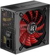 Xilence XP1000.CS.R3 1000W
