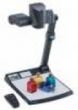 Wizualizer WOLFVISION VZ-9plus