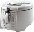 DeLonghi F28311 DeLonghi F28311