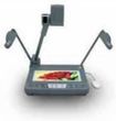 Wizualizer ELMO HV-5600XG Wizualizer ELMO HV-5600XG