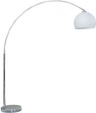 Azzardo Lampa podłogowa Gio TS-010121W