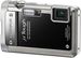 Olympus mju TOUGH-8010