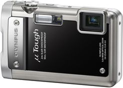 Olympus mju TOUGH-8010
