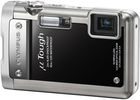 Olympus mju TOUGH-8010