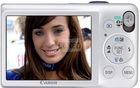 Canon IXUS 105