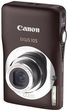 Canon IXUS 105