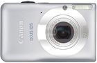 Canon IXUS 105