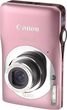 Canon IXUS 105