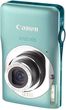 Canon IXUS 105
