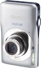 Canon IXUS 105