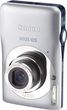 Canon IXUS 105