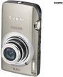 Canon IXUS 210 IS