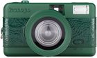 Lomo Fisheye Black FCP100 ( HEC002M )