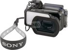 Sony MPK-WF
