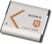  Sony NP-BN1 (NPBN1.CE)