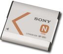 Sony NP-BN1 (NPBN1.CE)