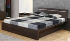 Forte EXETER EXTL 36