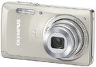 Olympus MJU-5010