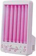 Dr. Kern SkinFresh 6 - Urządzenie Anti-Anging-Collagen, 95.4690