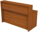 SVENBOX LADA PROSTA LH76 WYMIARY: 160x70x110 cm SVENBOX LADA PROSTA LH76 WYMIARY: 160x70x110 cm