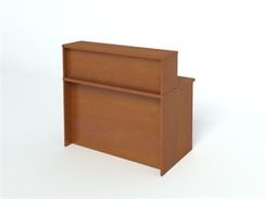 SVENBOX LADA PROSTA LH72 WYMIARY: 120x70x110 cm
