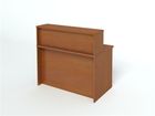 SVENBOX LADA PROSTA LH72 WYMIARY: 120x70x110 cm