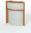 SVENBOX LADA ŁUKOWA LH90 WYMIARY: 70x70x110 cm