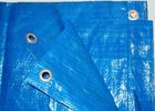 Plandeka uniwersalna 15 x 16 m