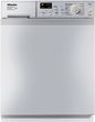 Miele WT 2789i WPM