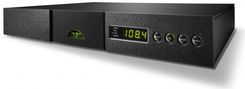 NAIM NAT 05