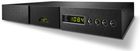 NAIM NAT 05