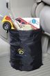 Sunshine Kids Pop Up Trash Bin Sunshine Kids Pop Up Trash Bin