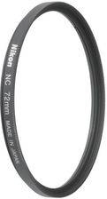 Nikon NC 72mm