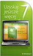 Microsoft Windows Anytime Upgrade Win 7 Starter to 7 Home Premium PL (4WC-00024)