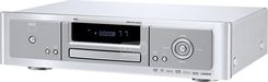 NAD Masters M55