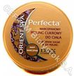 Dax Spa Cukrowy Peeling Do ciała zluszczajaco Wygladzajacy Marcepanowy 225 ml