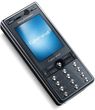 Sony Ericsson K810i