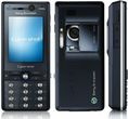 Sony Ericsson K810i